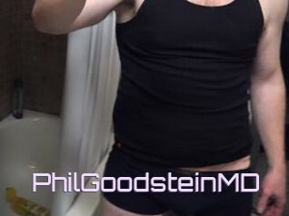 PhilGoodsteinMD