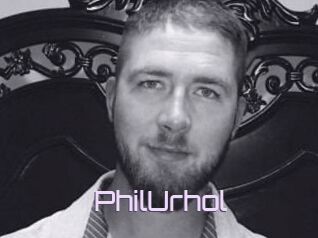 PhilUrhol