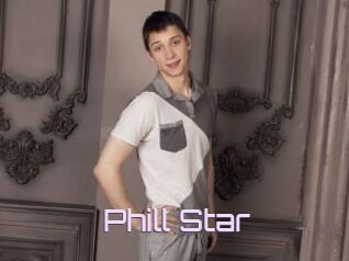 Phill_Star