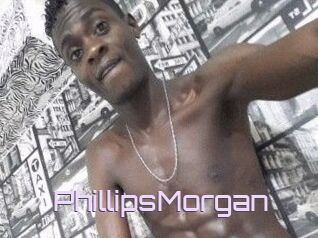 PhillipsMorgan