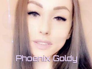 Phoenix_Goldy
