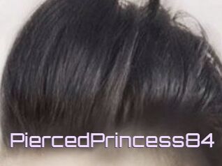 PiercedPrincess84