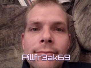 Pillfr3ak69