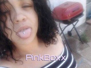 PinkBoxx