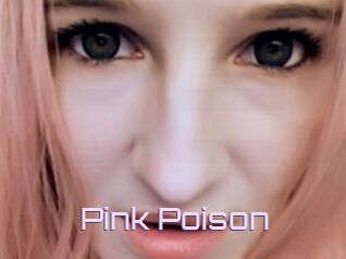 Pink_Poison