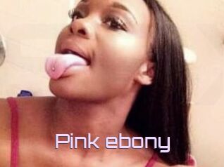 Pink_ebony