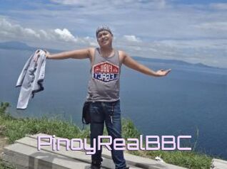 PinoyRealBBC