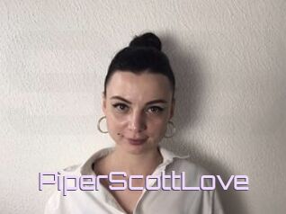 PiperScottLove