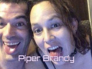 Piper_Brandy