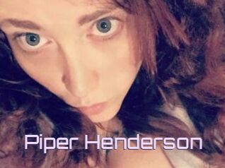 Piper_Henderson