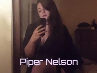 Piper_Nelson