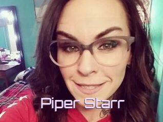 Piper_Starr