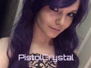 PistolCrystal