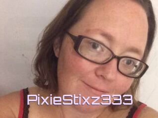 PixieStixz333