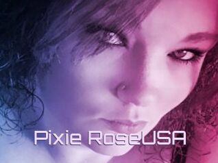 Pixie_RoseUSA