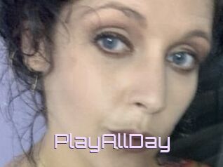 PlayAllDay