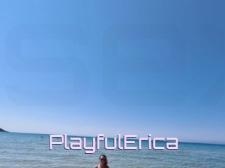 PlayfulErica