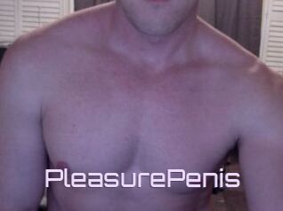 PleasurePenis