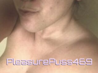 PleasurePuss469