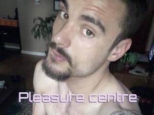 Pleasure_centre