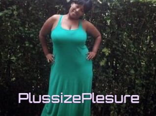 PlussizePlesure