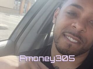 Pmoney305