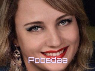 Pobedaa