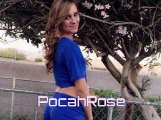 PocahRose