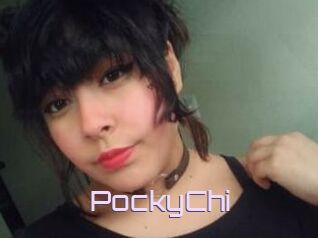 PockyChi