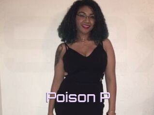 Poison_P