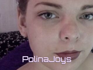 PolinaJoys