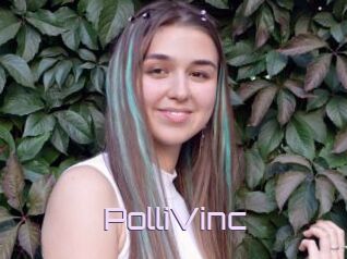 PolliVinc