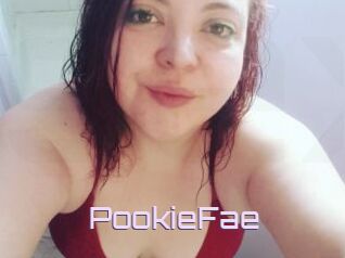 PookieFae