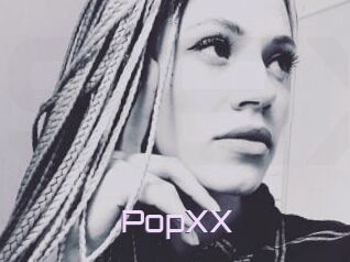 PopXX