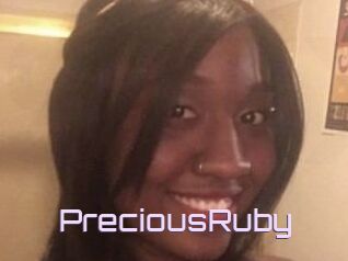 PreciousRuby