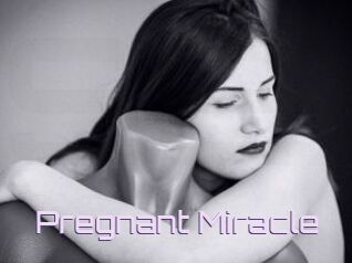 Pregnant_Miracle