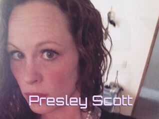 Presley_Scott