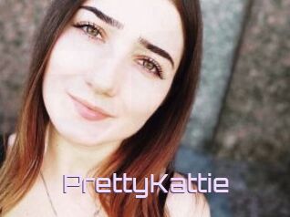 PrettyKattie