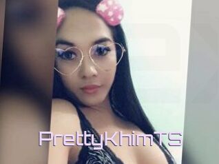 PrettyKhimTS