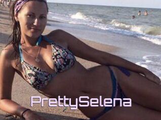 Pretty_Selena