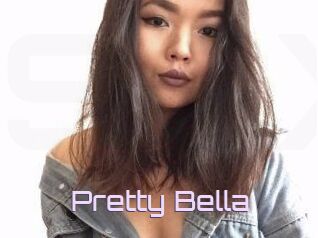 Pretty_Bella