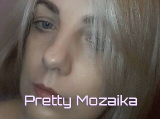 Pretty_Mozaika