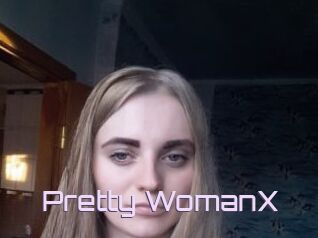 Pretty_WomanX