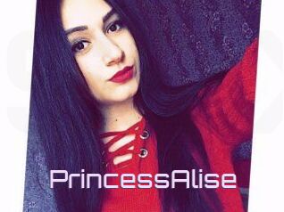 Princess_Alise