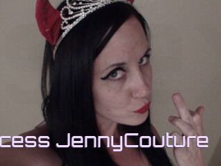 Princess_JennyCouture