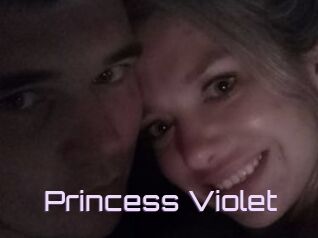 Princess_Violet