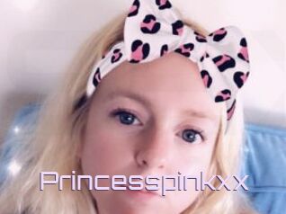 Princesspinkxx