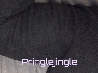 Pringlejingle