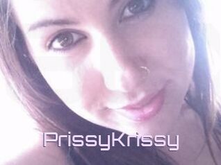 Prissy_Krissy