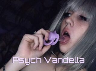 Psych_Vandella